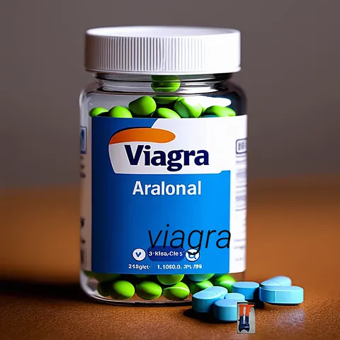 Forum sur viagra en ligne